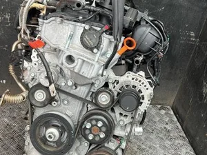 Hyundai G3LE Kona II 2023 Complete Engine