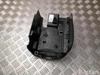 Fiat 52215967, 07357696480 600e / 600 (365_, 364_) 2025 Abdeckung für Lenksäule unten