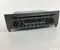 Peugeot 96662671XH04 308 (4A_, 4C_) 2009 Radio unit - Image 2
