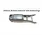 Rolls-Royce 9224519, 9224519-02, 0607545EL03E / 9224519, 922451902, 0607545EL03E GHOST (RR4) 2010 Consola central - Imagen 1