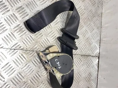 Jaguar AW93600A38BB XJ (X351) 2014 Ceinture de sécurité - Image 1