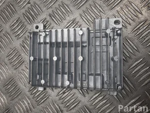 Mercedes-Benz A 223 900 34 38 / A2239003438 EQE SUV (X294) 2024 Блок управления для адапт. круиз-контроля и радарного датчика