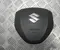 Suzuki 48150-68L10 / 4815068L10 SWIFT III (MZ, EZ) 2015 Airbag du conducteur - Image 1