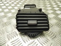 Volkswagen 7P2 819 728 / 7P2819728 TOUAREG (7P5) 2013 Dysza powietrzna