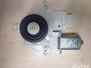 Seat 5JA 959 811 E / 5JA959811E TOLEDO IV (KG3) 2013 Moteur de lève-vitre Left Front