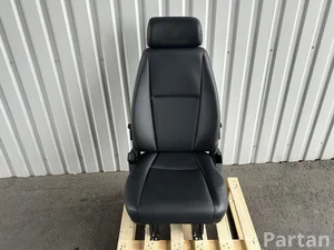 Scania 2474716 R II 2018 Passenger seat