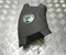Škoda 122421200 FABIA I (6Y2) 2007 Airbag du conducteur - Image 2