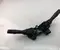 Toyota 17F373 AVENSIS Estate (_T27_) 2012 Steering column multi-switch - Image 1