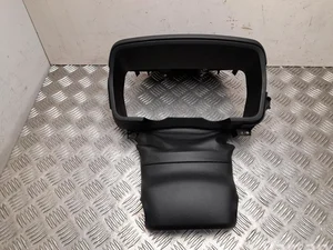 Ssangyong 76578-35100, 76640-35000 / 7657835100, 7664035000 Tivoli Grand 2022 Cadre