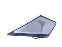 BMW 14861510, 9203400, B0302160, B030216005 6 Gran Coupe (F06) 2015 Grille de haut-parleur