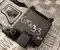 Kia 99110EZ000 EV4 (CT) 2026 Capteur radar - Image 3