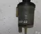 Volvo 31302576 XC60 2010 Expansion Tank, power steering - Image 2