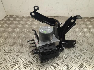 Toyota 44540-0DA00 / 445400DA00 Yaris Cross XP210 2023 Unité de commande hydraulique ABS