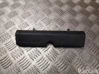 BMW 5 A7A F99 / 5A7AF99 5 G60 2024 Защитн. кожух багажника, гофр.