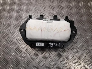 Citroën 9822337580 C5 AIRCROSS (A_) 2023 Priekinė keleivio oro pagalvė