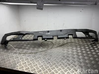 Lexus 52148-33040 / 5214833040 ES VII XZ10 2024 Кронштейн для бампера