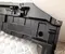 BMW 7 438 261 / 7438261 X5 (G05) 2018 Kofferraumverkleidung - Bild 2
