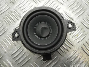 Volvo 31489617 S90 II 2019 Haut-parleur