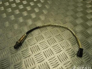 Renault 8200437489 MEGANE III Grandtour (KZ0/1) 2013 Sonde lambda