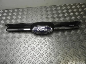 Ford BM51-8200-C / BM518200C FOCUS III 2014 Grillades