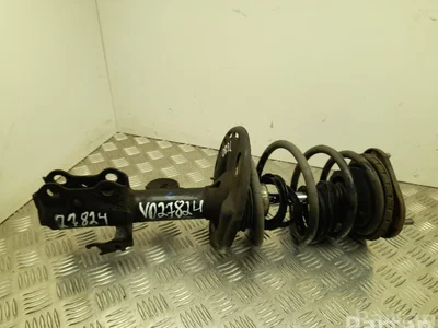 Toyota 1A14475 PRIUS PLUS (_W4_) 2015 kit amortisseur Left Front - Image 1