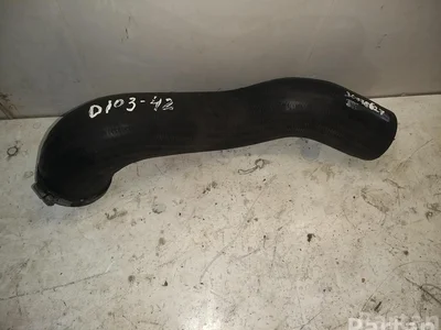 Volvo 30778627 XC90 I 2004 Tuyau de radiateur - Image 1