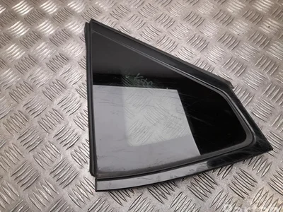 Kia 87810-CV100 / 87810CV100 EV6 (CV) 2023 Vitre latérale fixe Right Front - Image 1