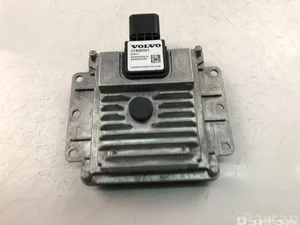 Volvo 31406561 XC60 2013 Unité de contrôle pour la surveillance des angles morts