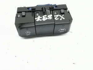 Opel 98327595YX Corsa F 2021 Bouton pour assistant de changement de voie