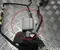 Toyota X13A RAV 4 IV (_A4_) 2013 Cables de salón - Imagen 2