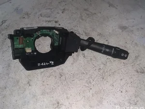 Volvo 30658614 XC90 I 2003 Svirtis/jungiklis posukių, trumpų ilgų šviesų