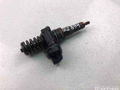 Audi 045130079BX A2 (8Z0) 2003 Injecteur - Image 1