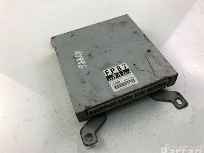 Mazda FP8718881B PREMACY (CP) 2003 Unité de contrôle moteur - Image 1