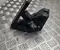 Gebrauchtes Original Mercedes-Benz A 254 300 05 00 / A2543000500 GLC X254 2023 Fahrpedal - Bild 3