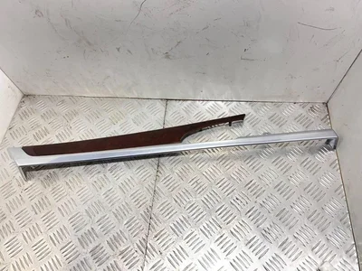 Porsche 9705538301 PANAMERA (970) 2010 Cadre - Image 1