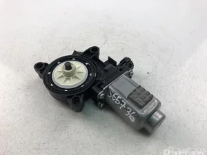 Kia 83460-G5000 / 83460G5000 NIRO 2017 Эл.двигатель стеклоподъёмника