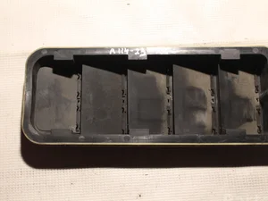 Volvo 8623444 XC60 2009 Kratka wentylacyjna