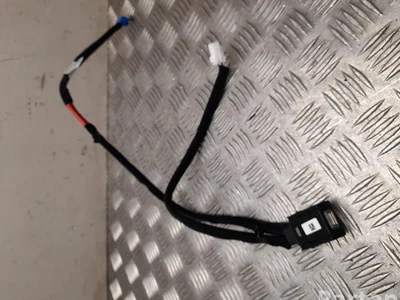 Kia 96120-CV000 / 96120CV000 EV6 (CV) 2023 Périphérique d'entrée - Image 1