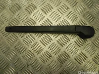 Škoda 5F3 955 707 / 5F3955707 FABIA III Estate (NJ5) 2016 Bras d'essuie-glace