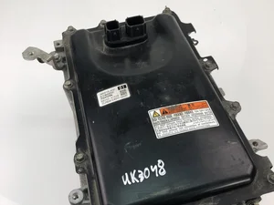 Toyota G9200-47330 / G920047330 COROLLA ( E210) Sedan 2020 Inverter w/converter