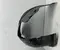 Gebrauchtes Original Hyundai 86816G2000 IONIQ (AE) 2021 Radhausschale vorne rechts - Bild 1