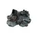 Gebrauchtes Original Mercedes-Benz Trucks A4720700555 ACTROS MP4 / MP5 2016 Kraftstoff-Mengenzuteilventil - Bild 1