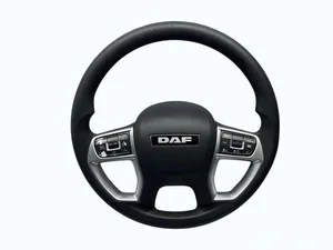DAF 3129109, 2307227, 3076829 XG 2022 vairas / dalys