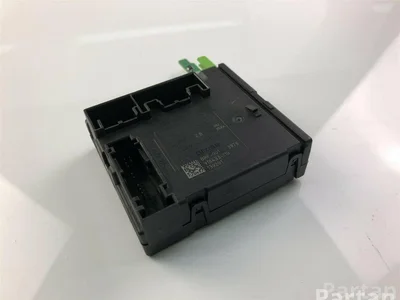 Volkswagen 3C0959792B PASSAT (362) 2012 Unités de contrôle - Image 1