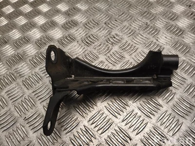 Dacia R8988R BIGSTER 2025 Soporte del motor - Imagen 1