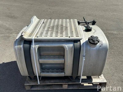 DAF 1997367 XF 2018 Réservoir de carburant 400L - Image 1