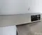 Land Rover J8A2-04268 / J8A204268 RANGE ROVER VELAR (L560) 2017 Pokrywa boczna deski rozdzielczej z lewej z prawej - Obraz 2