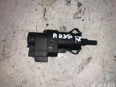 Ford 3M5T-13480-AC / 3M5T13480AC S-MAX (WA6) 2008 Interrupteur des feux de freins - Image 1