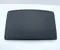 Rolls-Royce GHOST (RR4) 2010 Other seat parts - Image 2