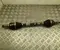 Renault 391018503R Clio V 2023 Arbre de transmission Left Front - Image 1